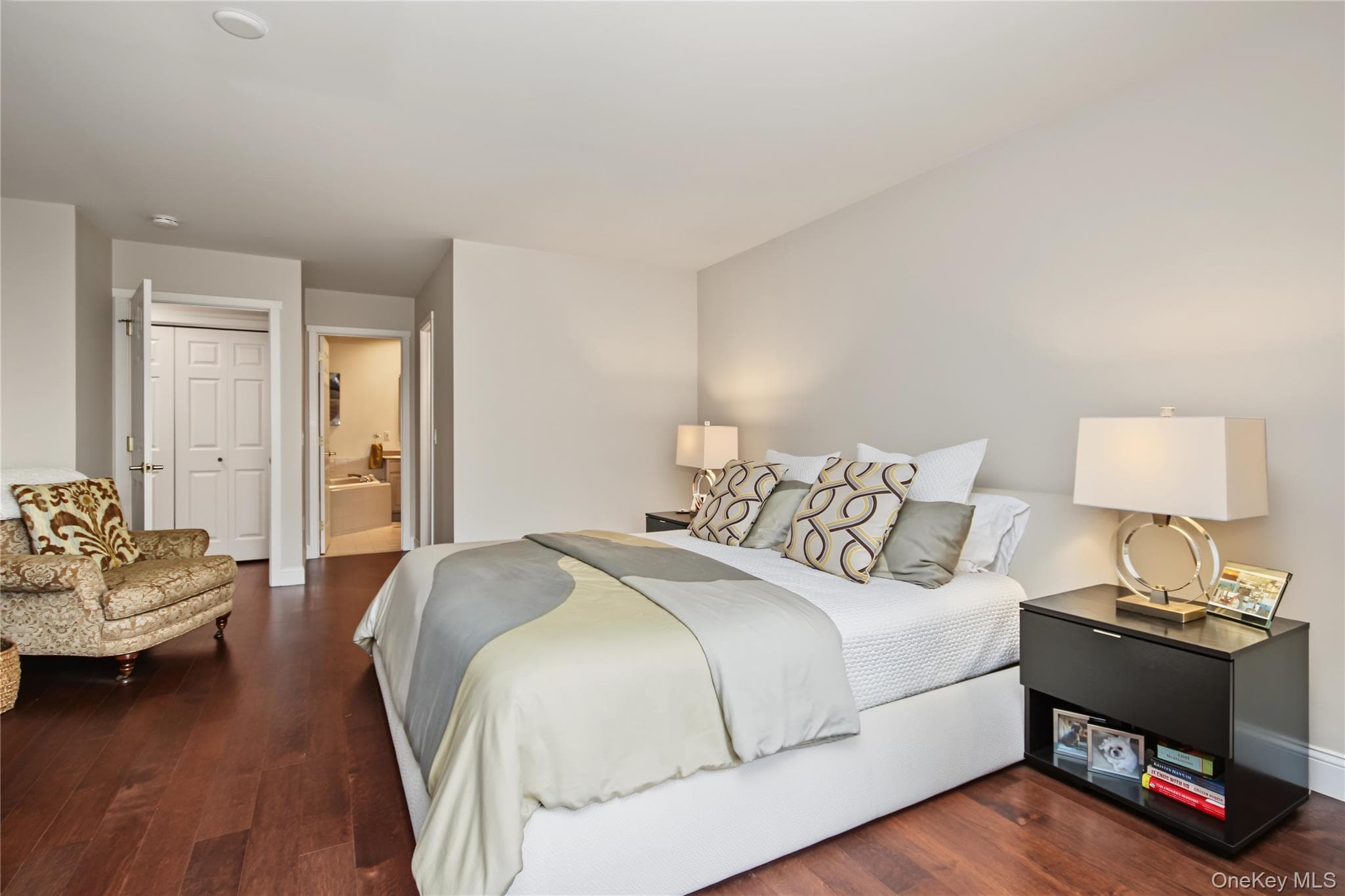 812 Heritage Hills HLS Unit: A thumbnail 20