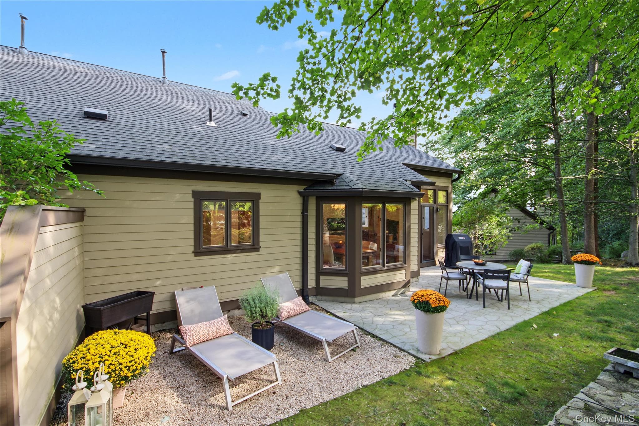 812 Heritage Hills HLS Unit: A thumbnail 33