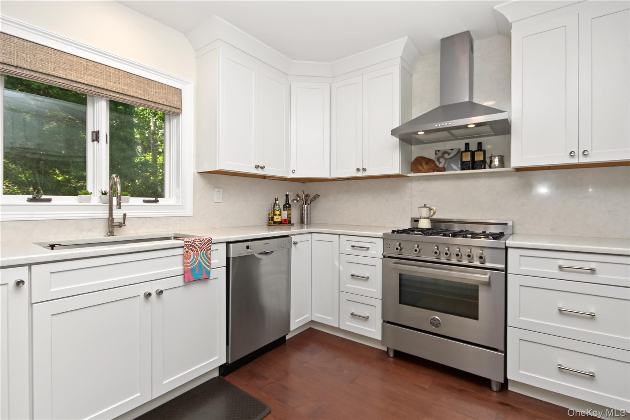 812 Heritage Hills HLS Unit: A thumbnail 13