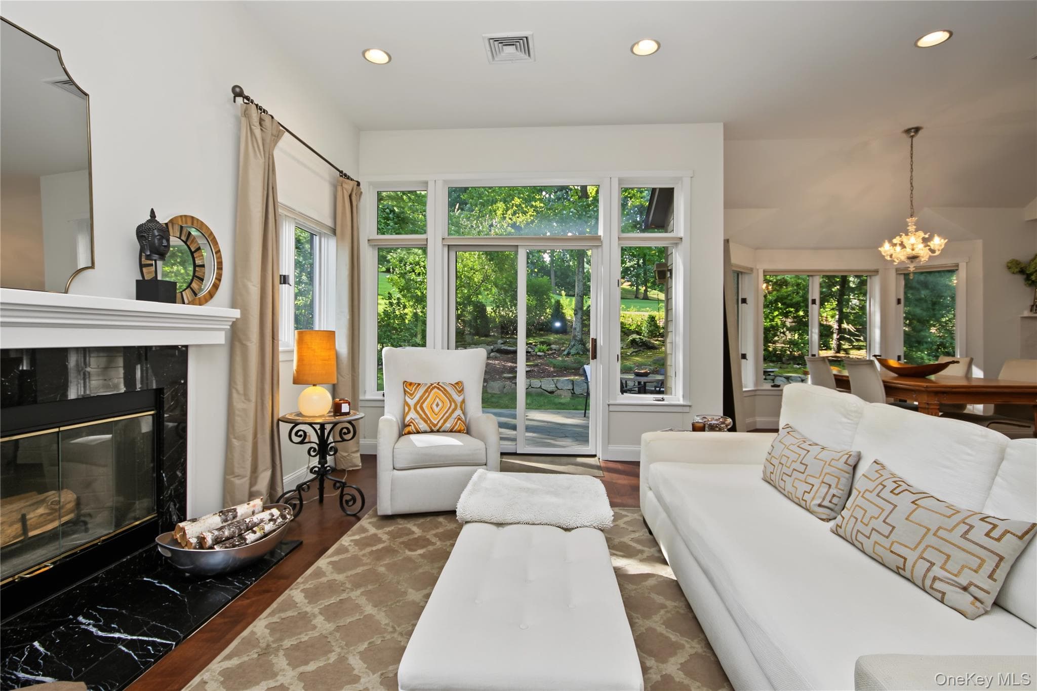812 Heritage Hills HLS Unit: A thumbnail 3