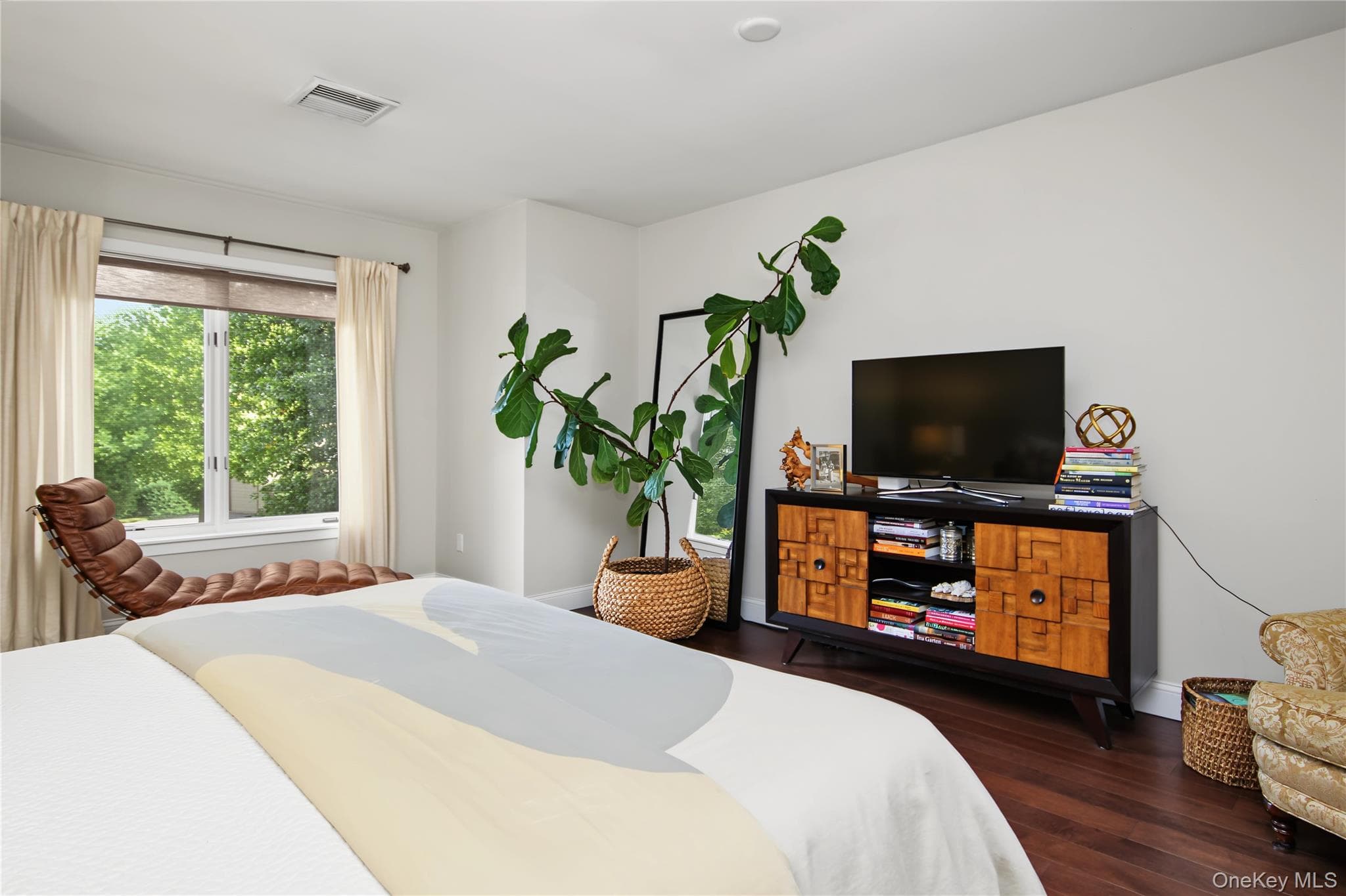 812 Heritage Hills HLS Unit: A thumbnail 18