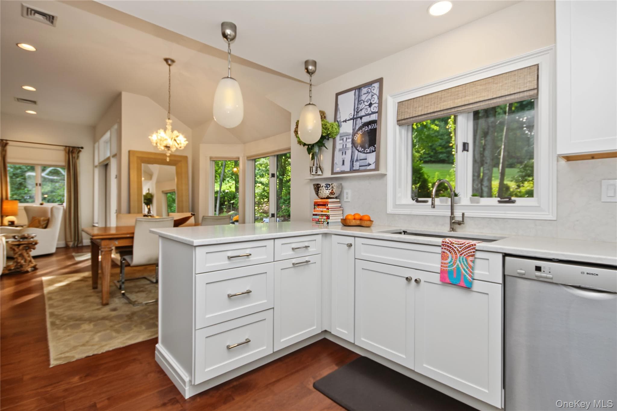 812 Heritage Hills HLS Unit: A thumbnail 14