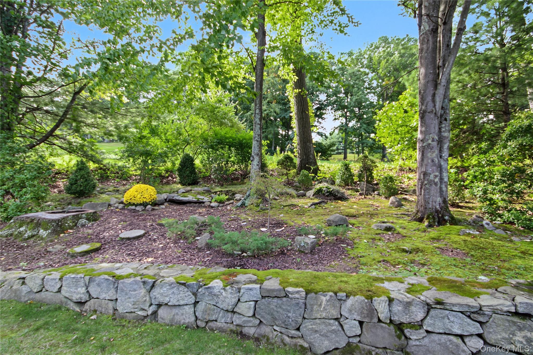 812 Heritage Hills HLS Unit: A thumbnail 35