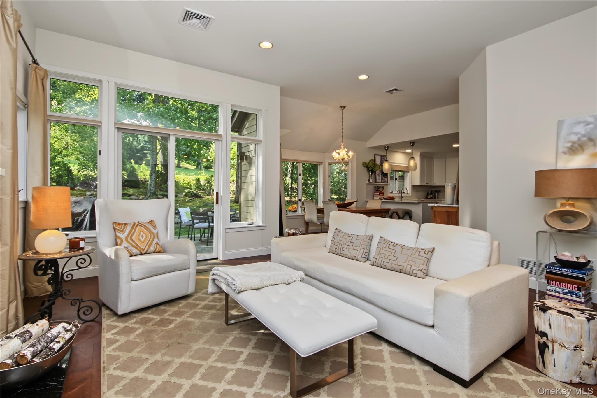 812 Heritage Hills HLS Unit: A thumbnail 6