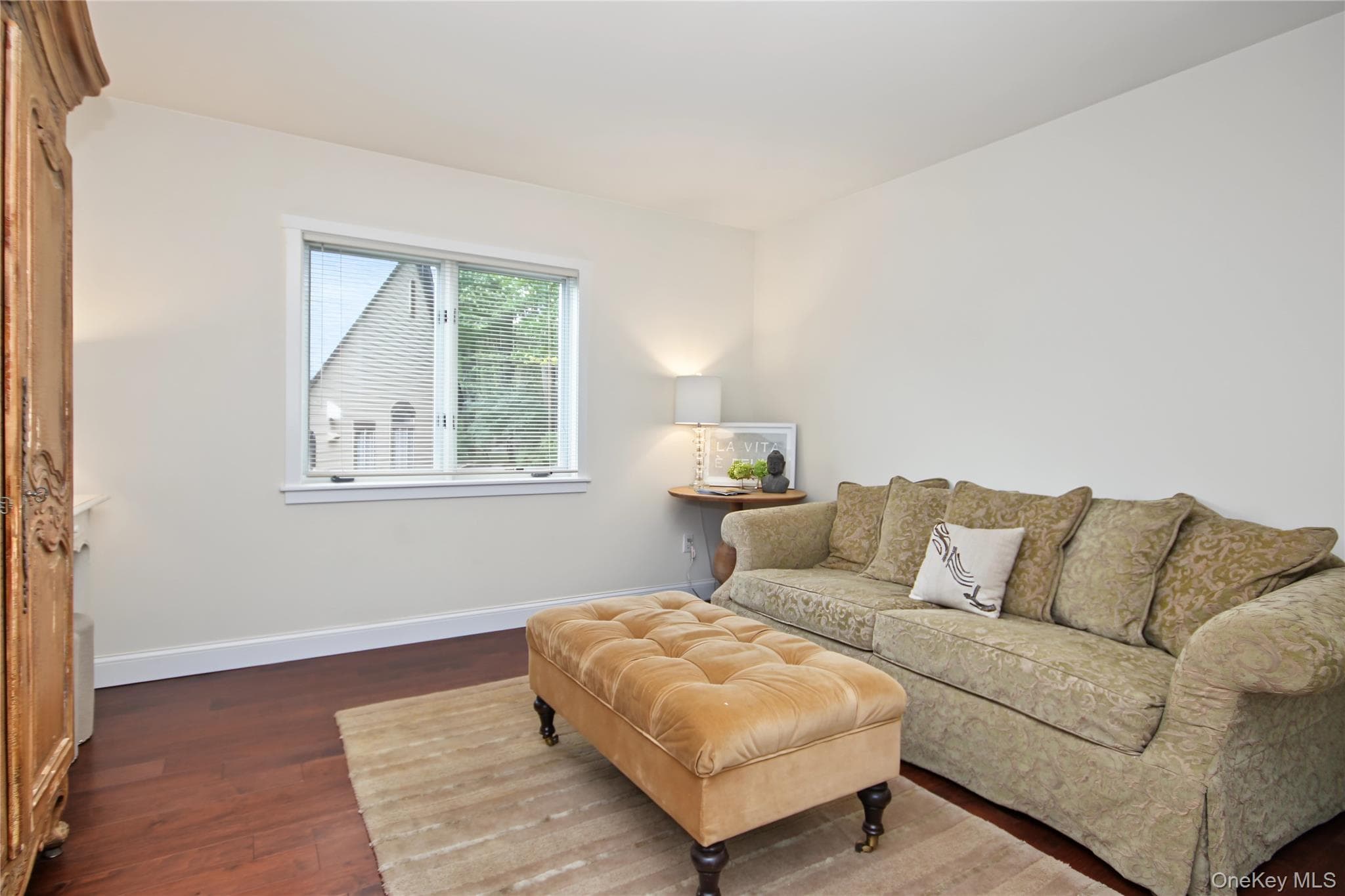 812 Heritage Hills HLS Unit: A thumbnail 28