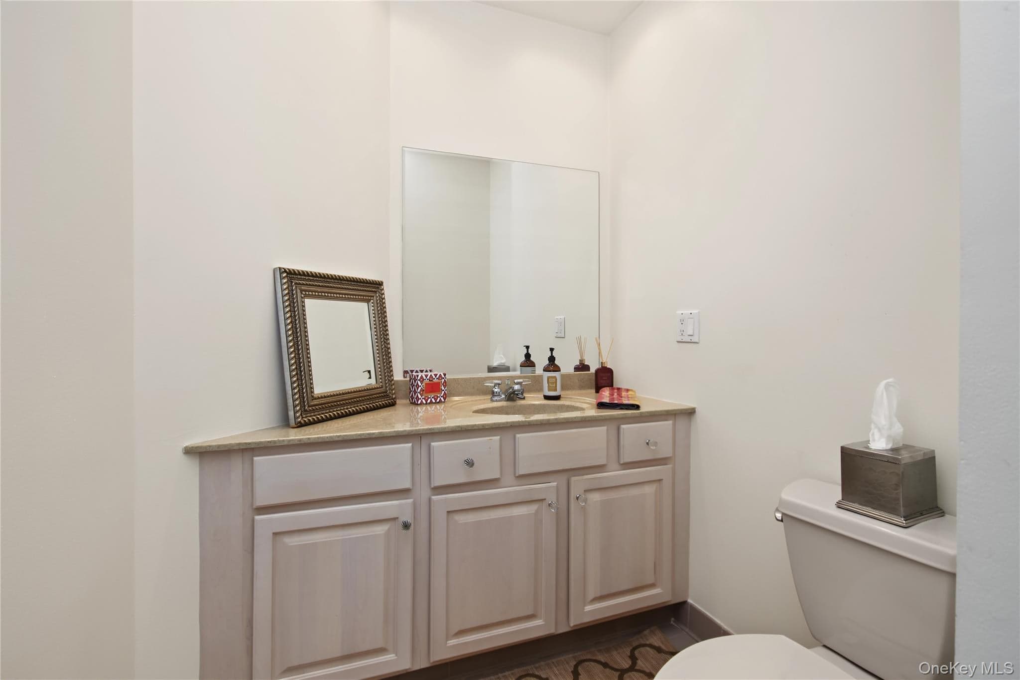 812 Heritage Hills HLS Unit: A thumbnail 25