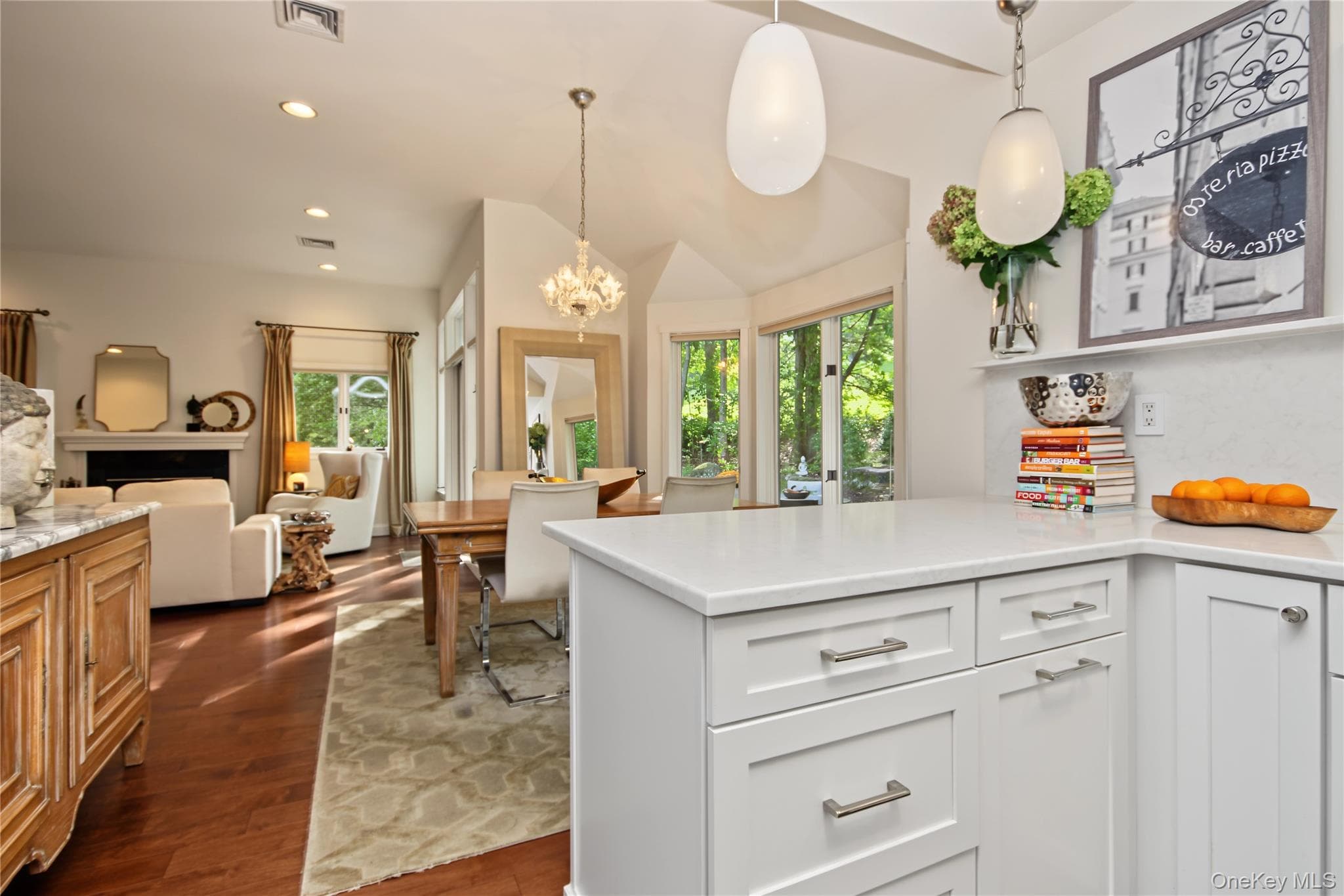 812 Heritage Hills HLS Unit: A thumbnail 16