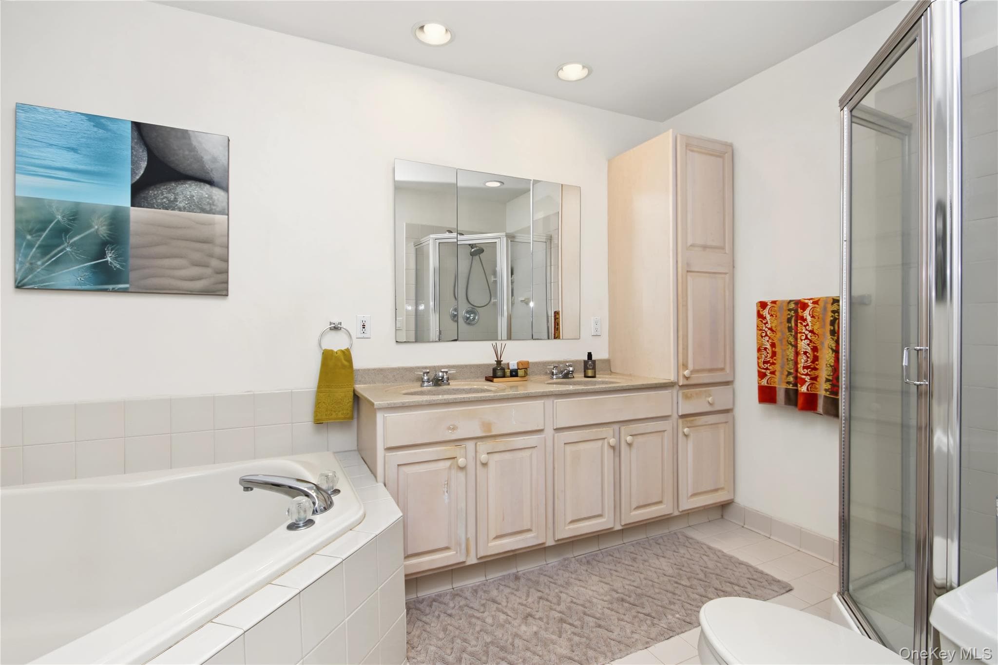 812 Heritage Hills HLS Unit: A thumbnail 22
