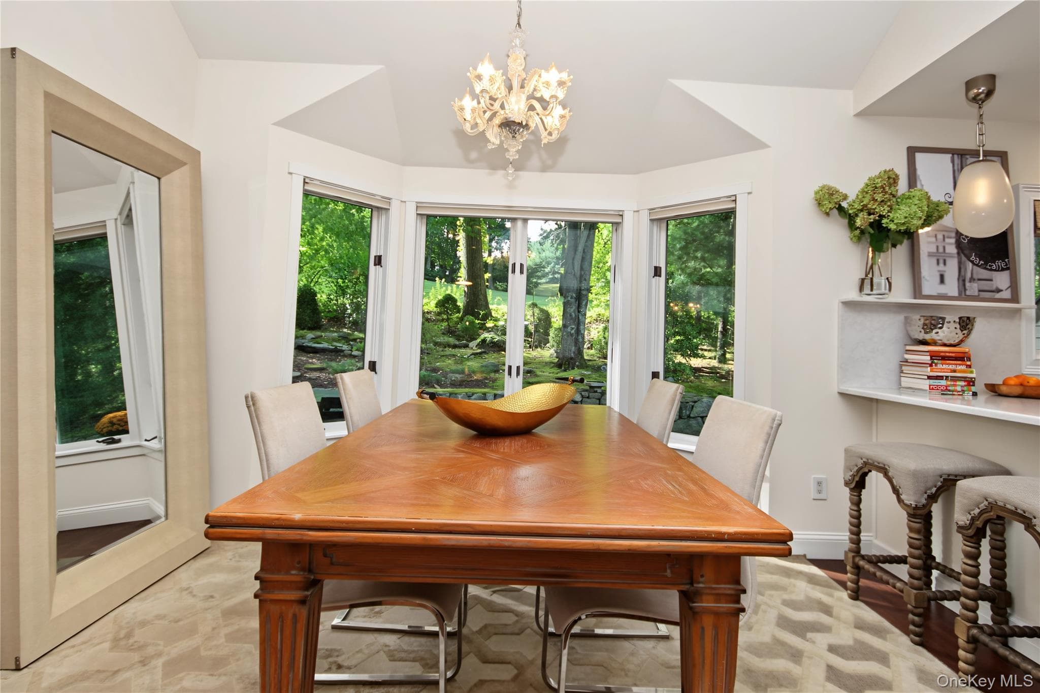 812 Heritage Hills HLS Unit: A thumbnail 9