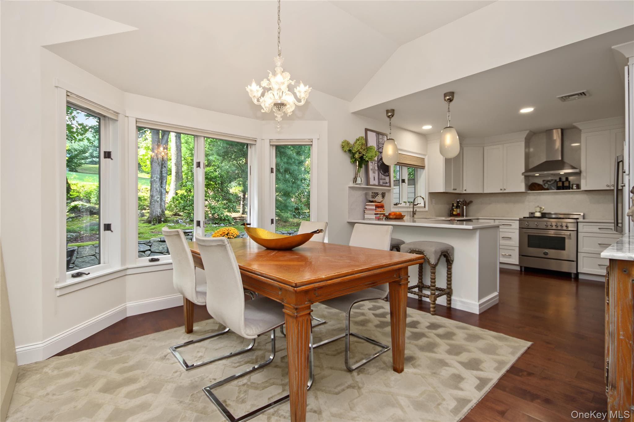 812 Heritage Hills HLS Unit: A thumbnail 10