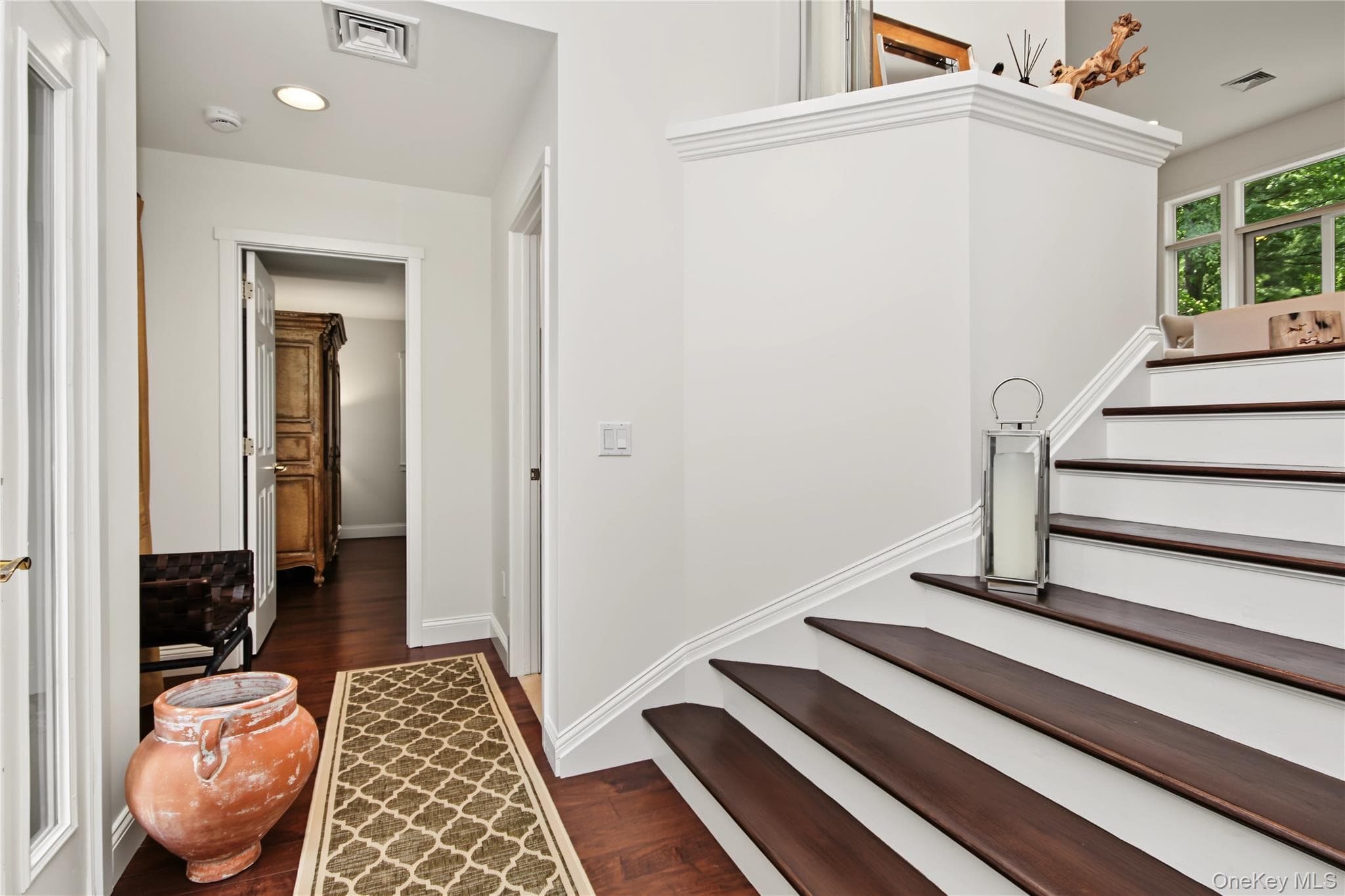 812 Heritage Hills HLS Unit: A thumbnail 2