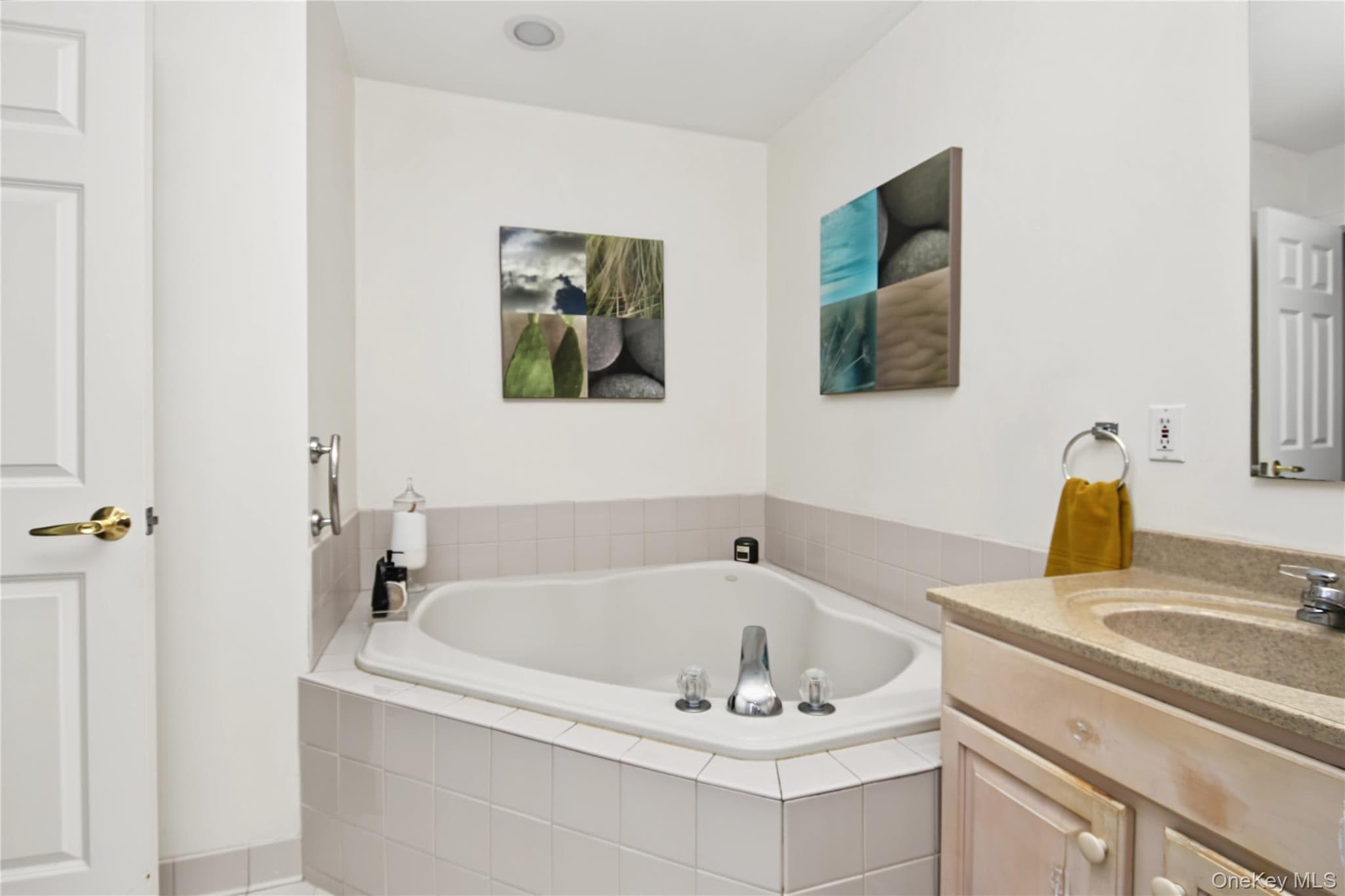812 Heritage Hills HLS Unit: A thumbnail 23