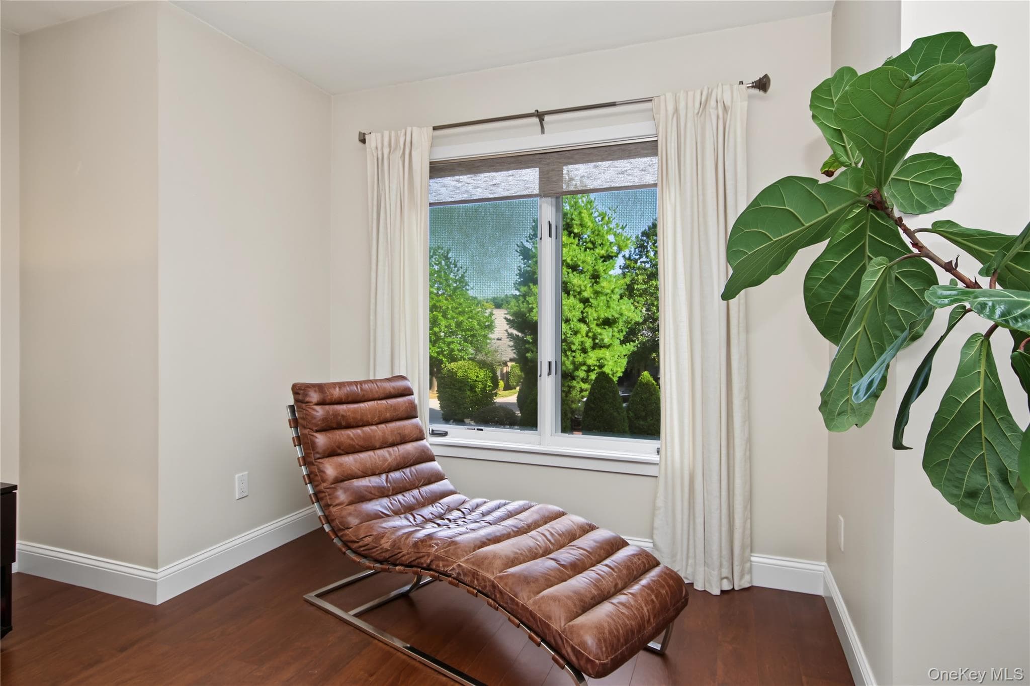 812 Heritage Hills HLS Unit: A thumbnail 19