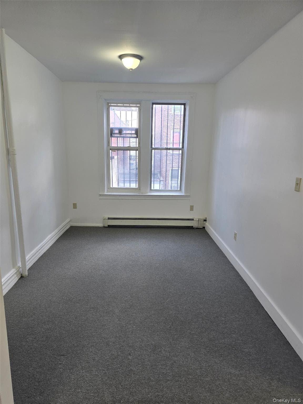 847 Utica Avenue thumbnail 3