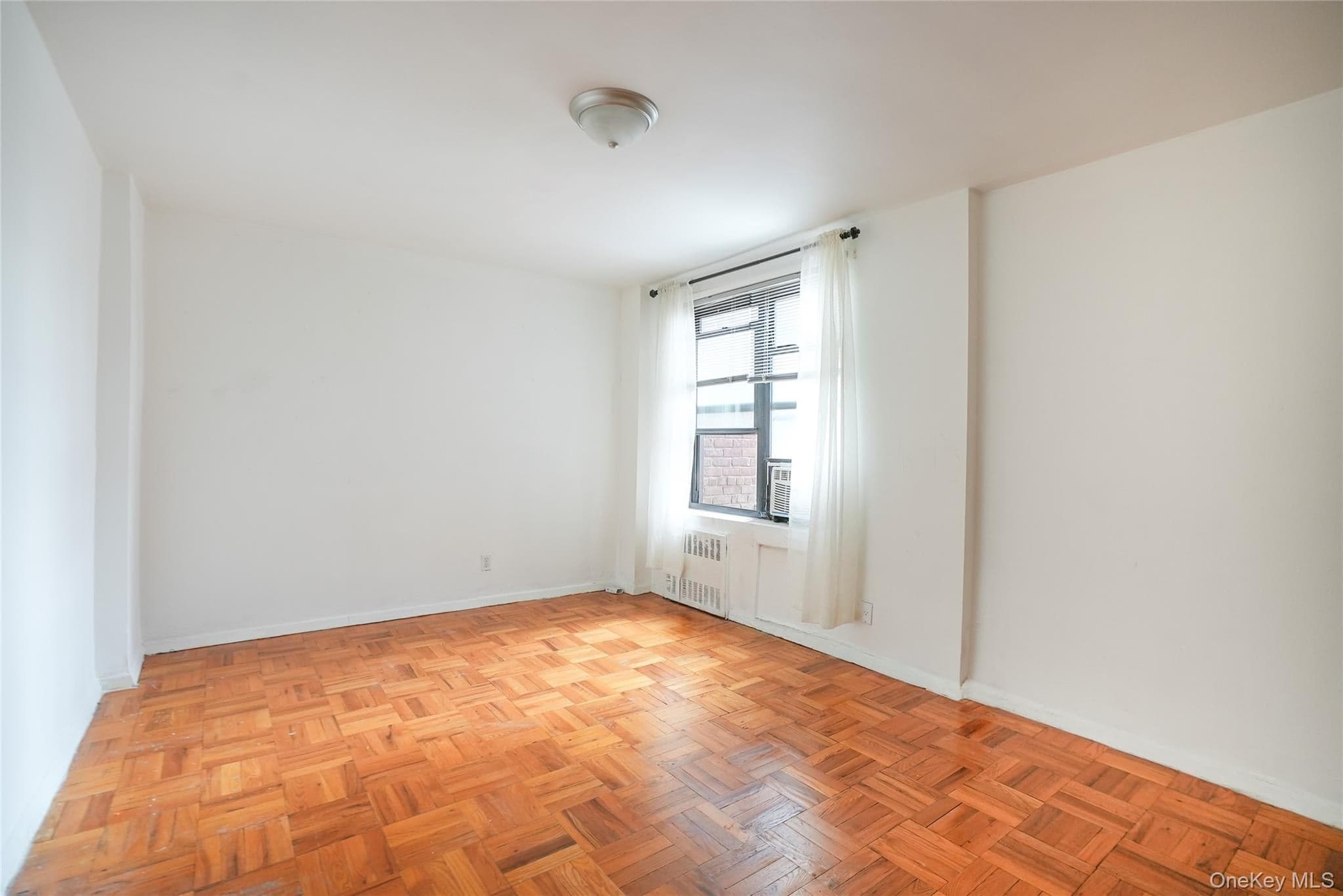 1 Remsen Road Unit: 2F thumbnail 4