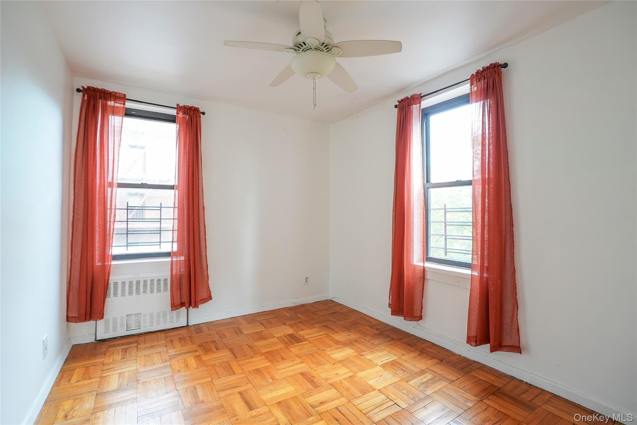 1 Remsen Road Unit: 2F thumbnail 6