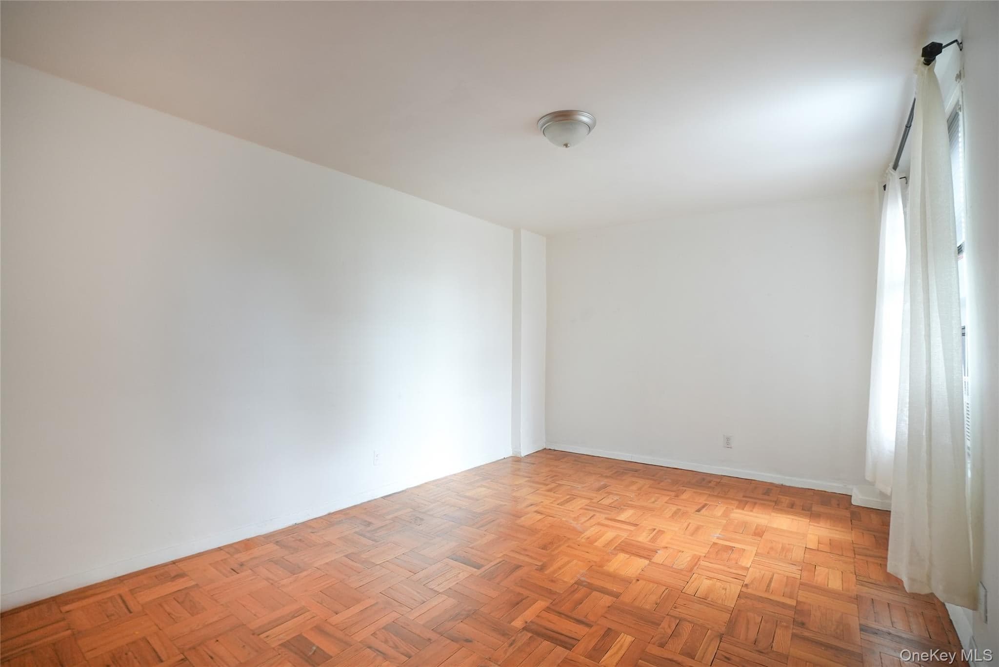 1 Remsen Road Unit: 2F thumbnail 5