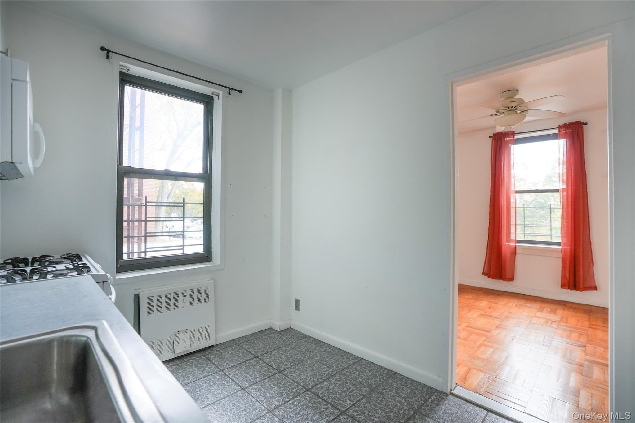 1 Remsen Road Unit: 2F thumbnail 7