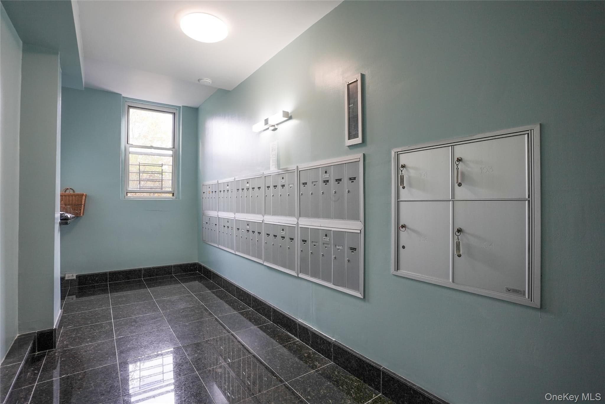 1 Remsen Road Unit: 2F thumbnail 13