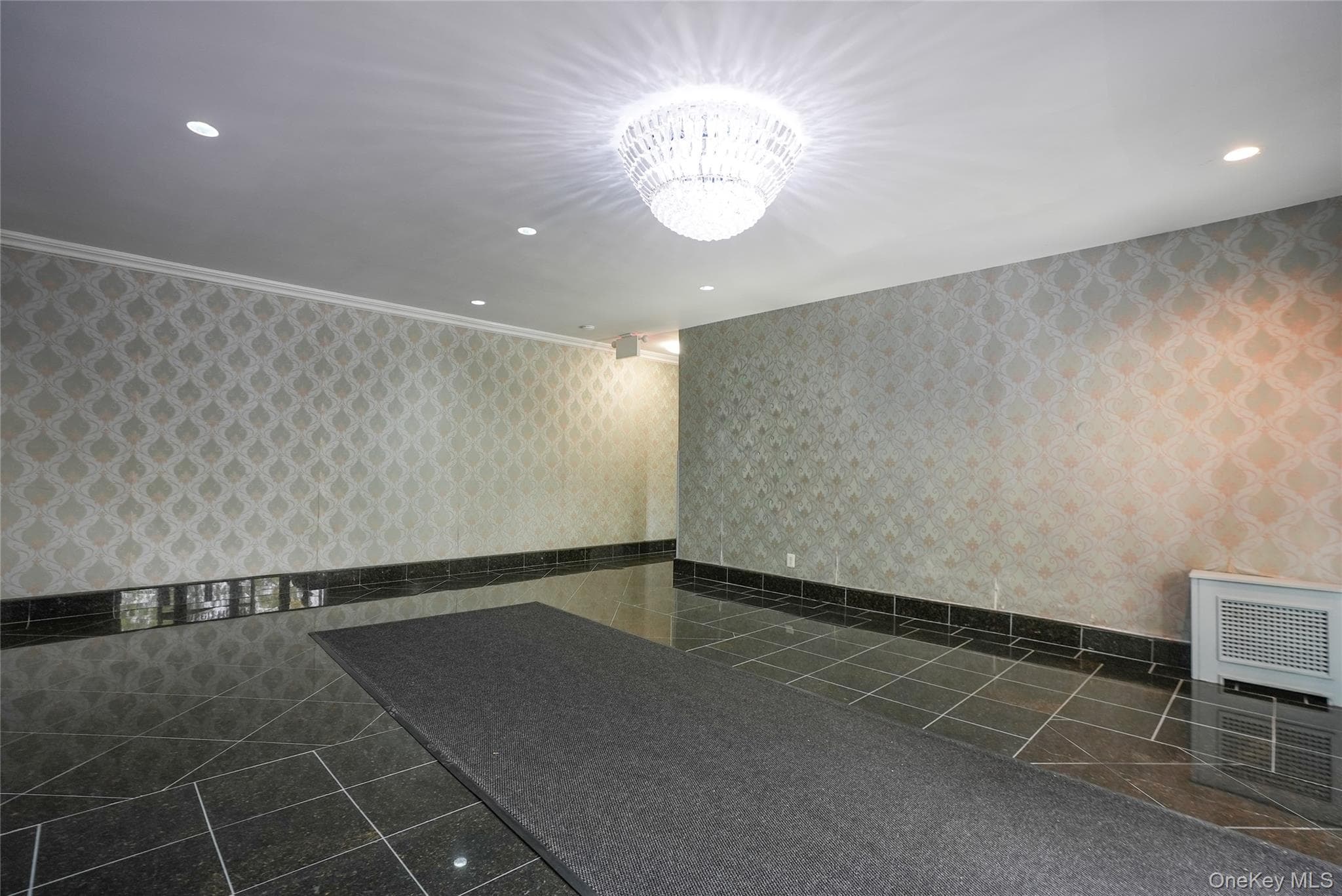 1 Remsen Road Unit: 2F thumbnail 12