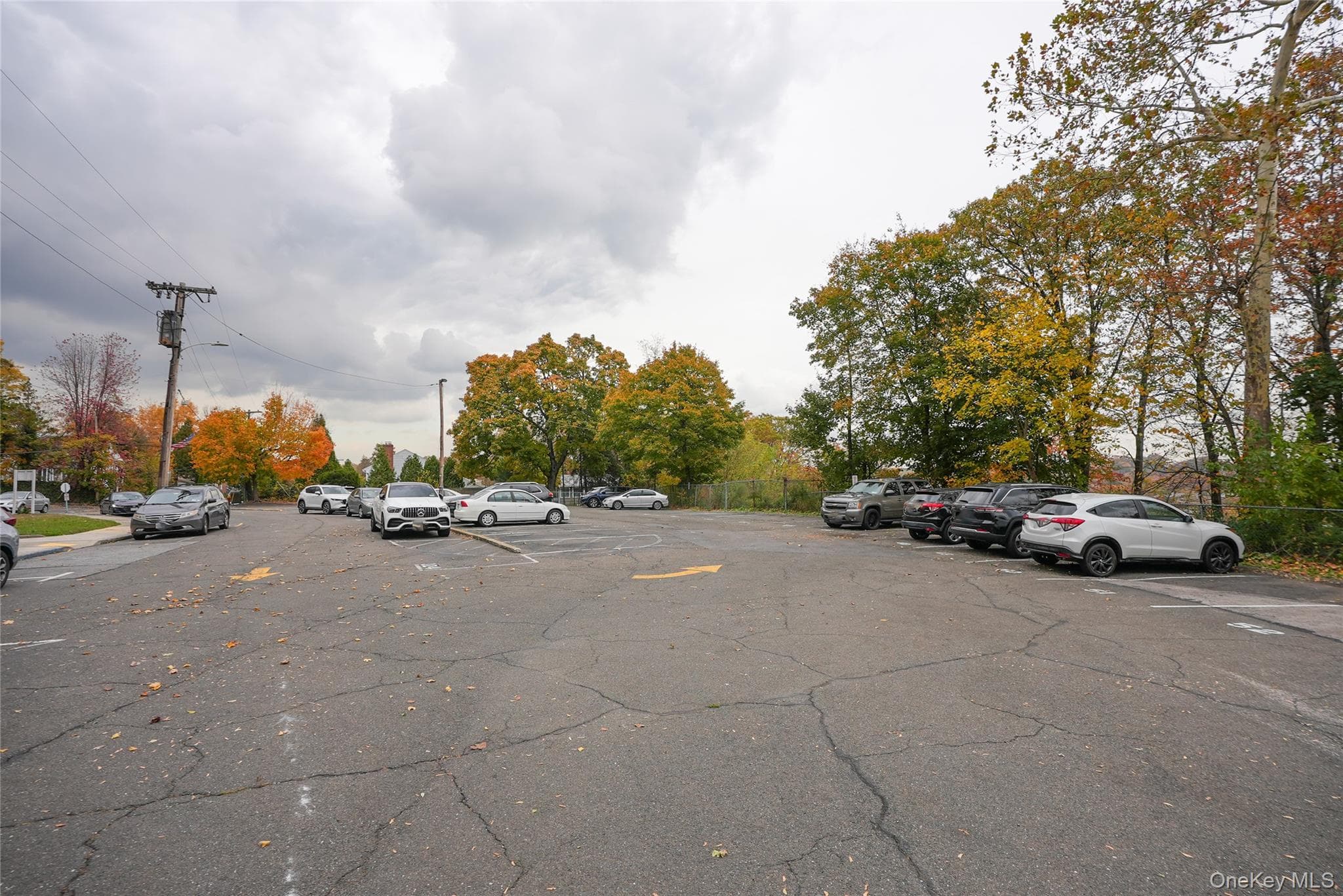 1 Remsen Road Unit: 2F thumbnail 16