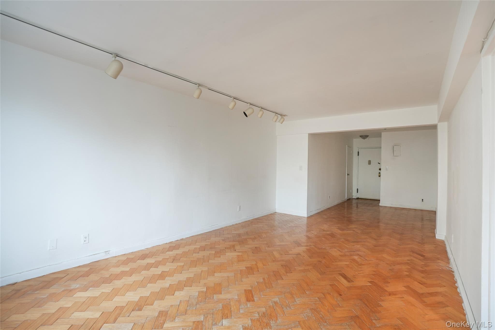 1 Remsen Road Unit: 2F thumbnail 3