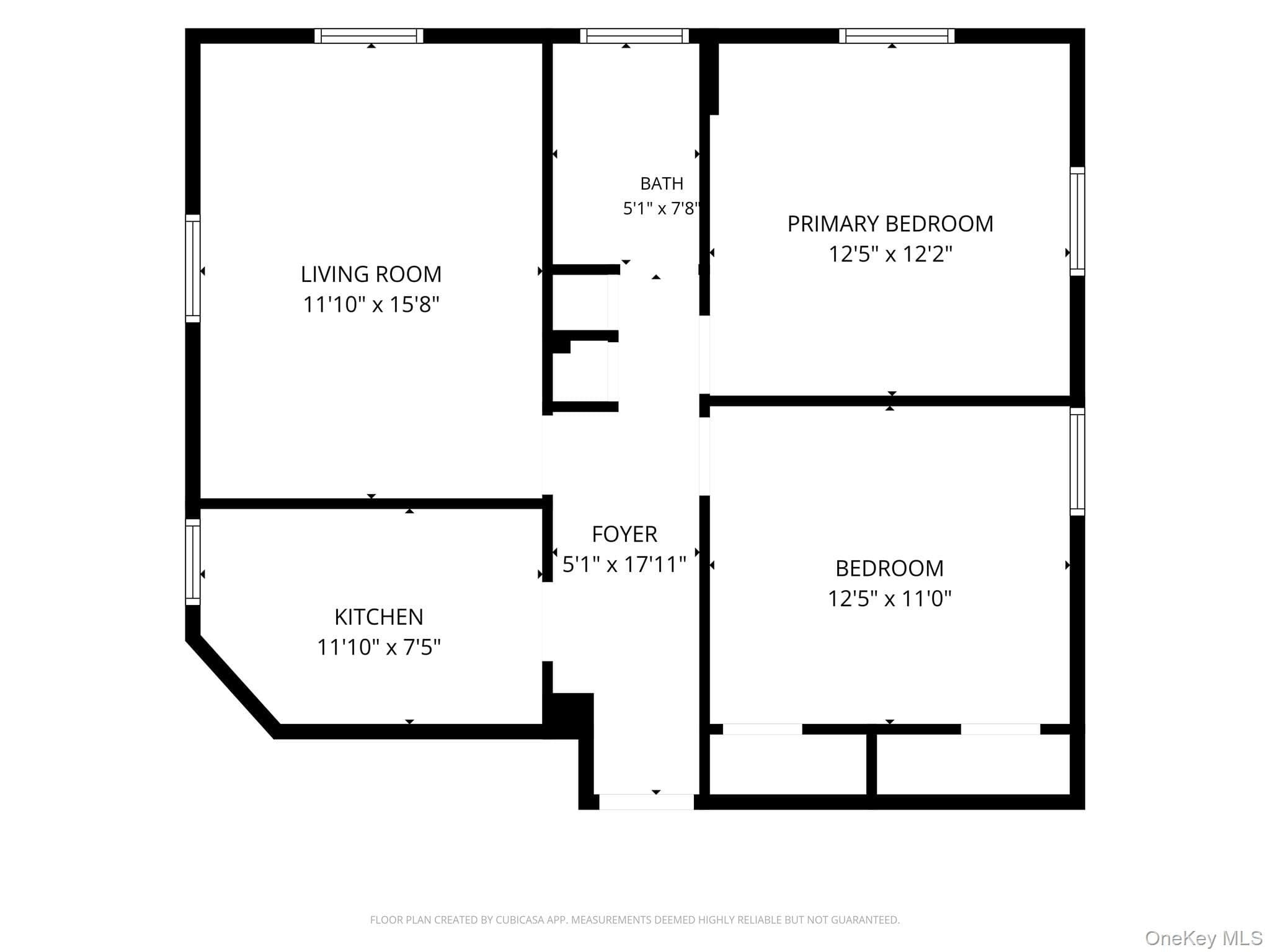 43-10 48 Avenue Unit: 4F thumbnail 11