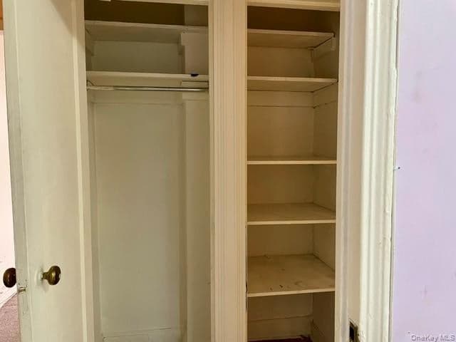 43-10 48 Avenue Unit: 4F thumbnail 7