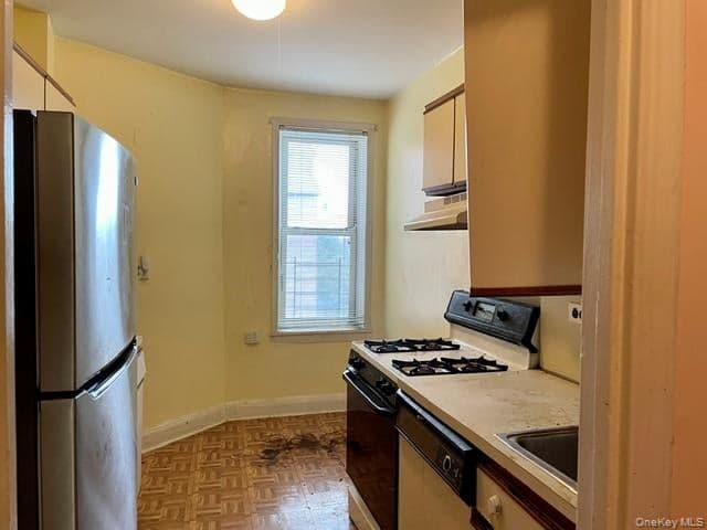 43-10 48 Avenue Unit: 4F thumbnail 8