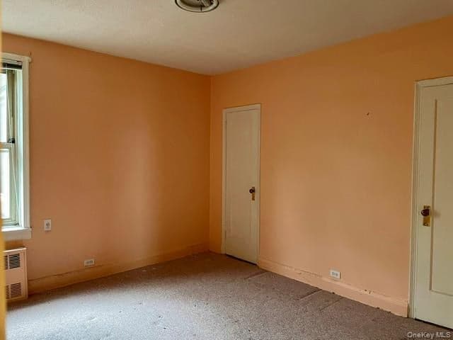 43-10 48 Avenue Unit: 4F thumbnail 5