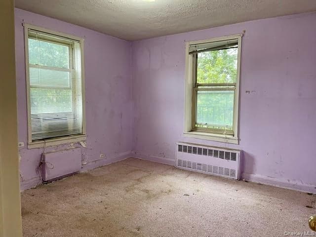 43-10 48 Avenue Unit: 4F thumbnail 4