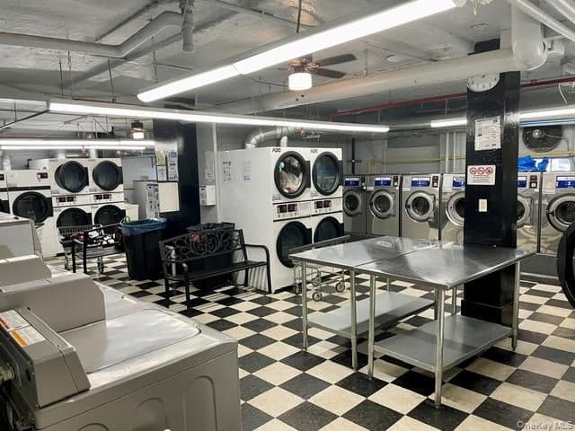 43-10 48 Avenue Unit: 4F thumbnail 10
