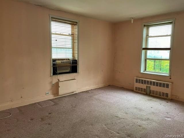 43-10 48 Avenue Unit: 4F thumbnail 3