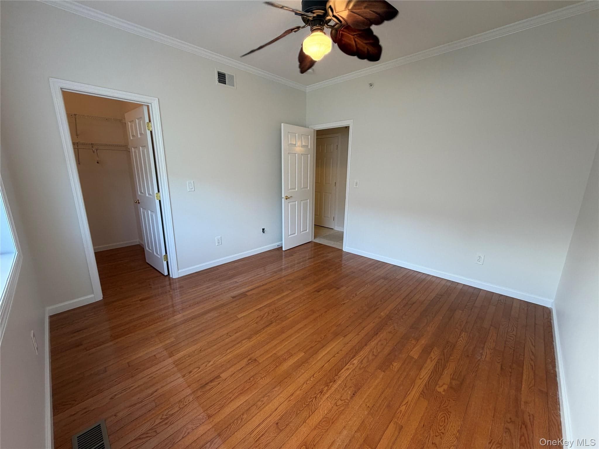 19 Meadow Pond Circle thumbnail 19