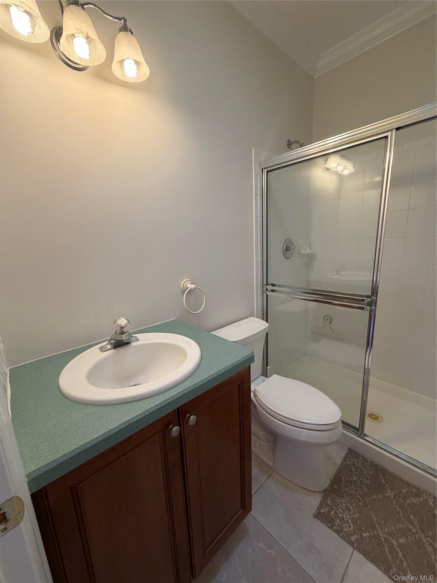 19 Meadow Pond Circle thumbnail 17