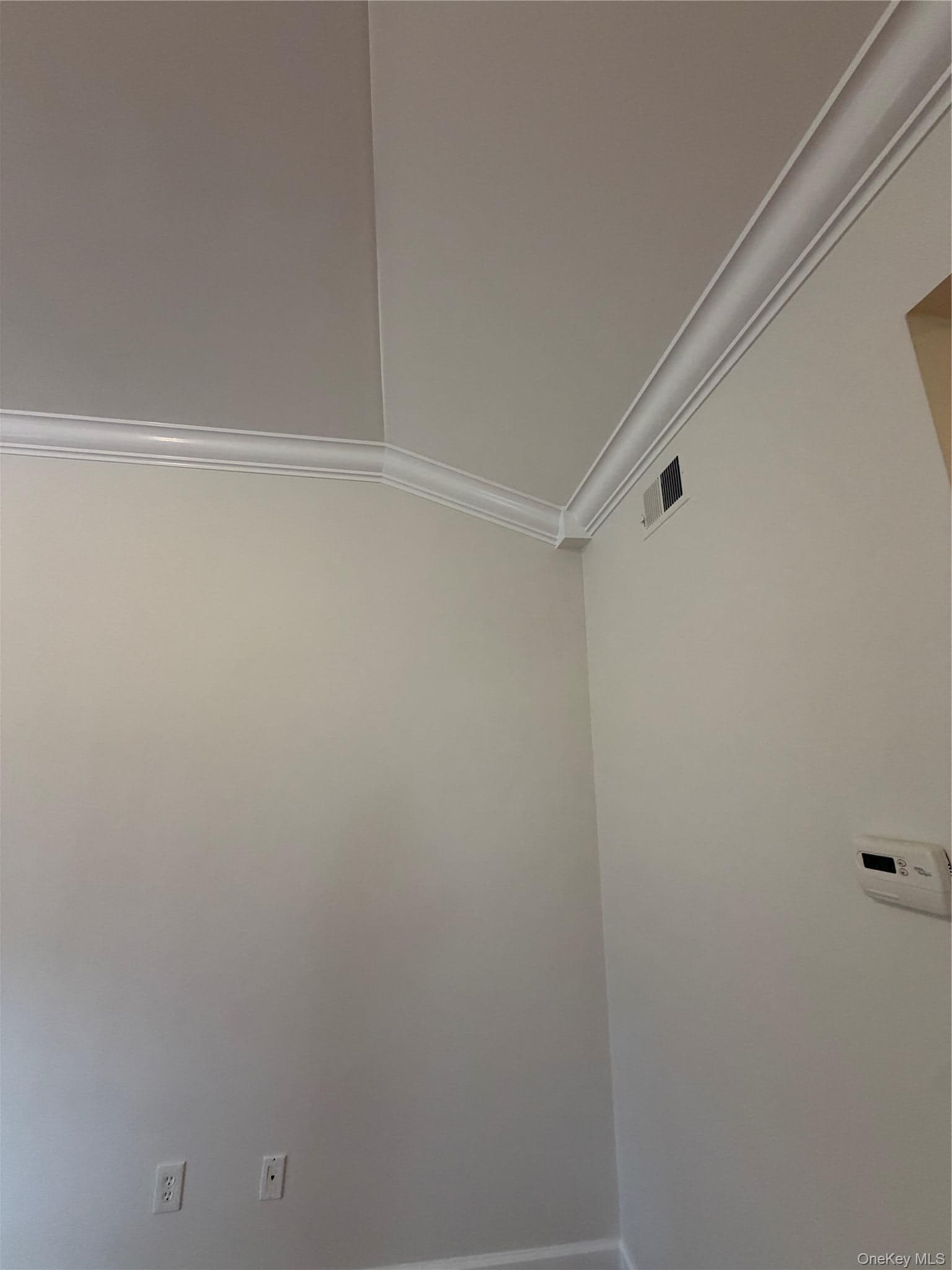 19 Meadow Pond Circle thumbnail 31