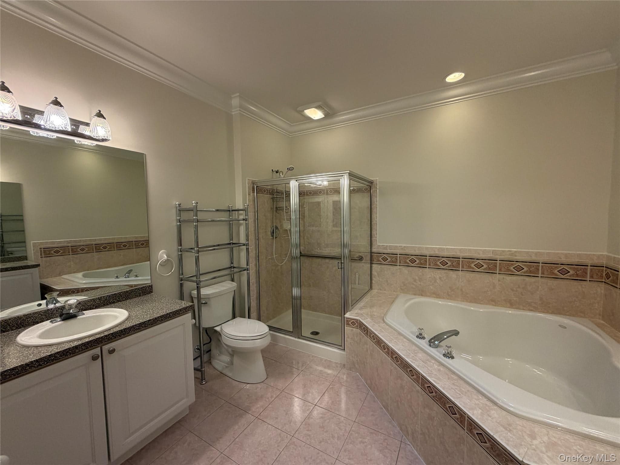 19 Meadow Pond Circle thumbnail 32