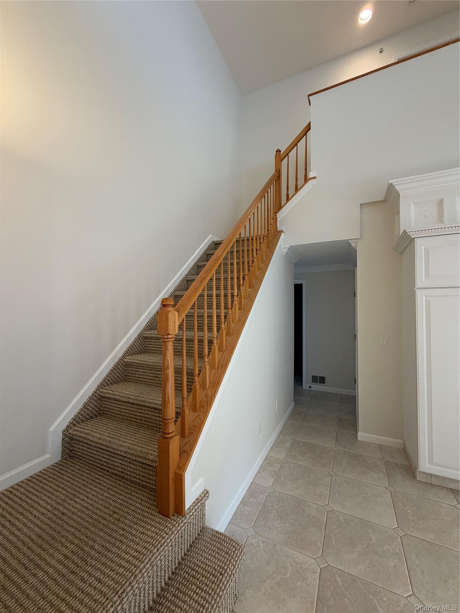 19 Meadow Pond Circle thumbnail 20