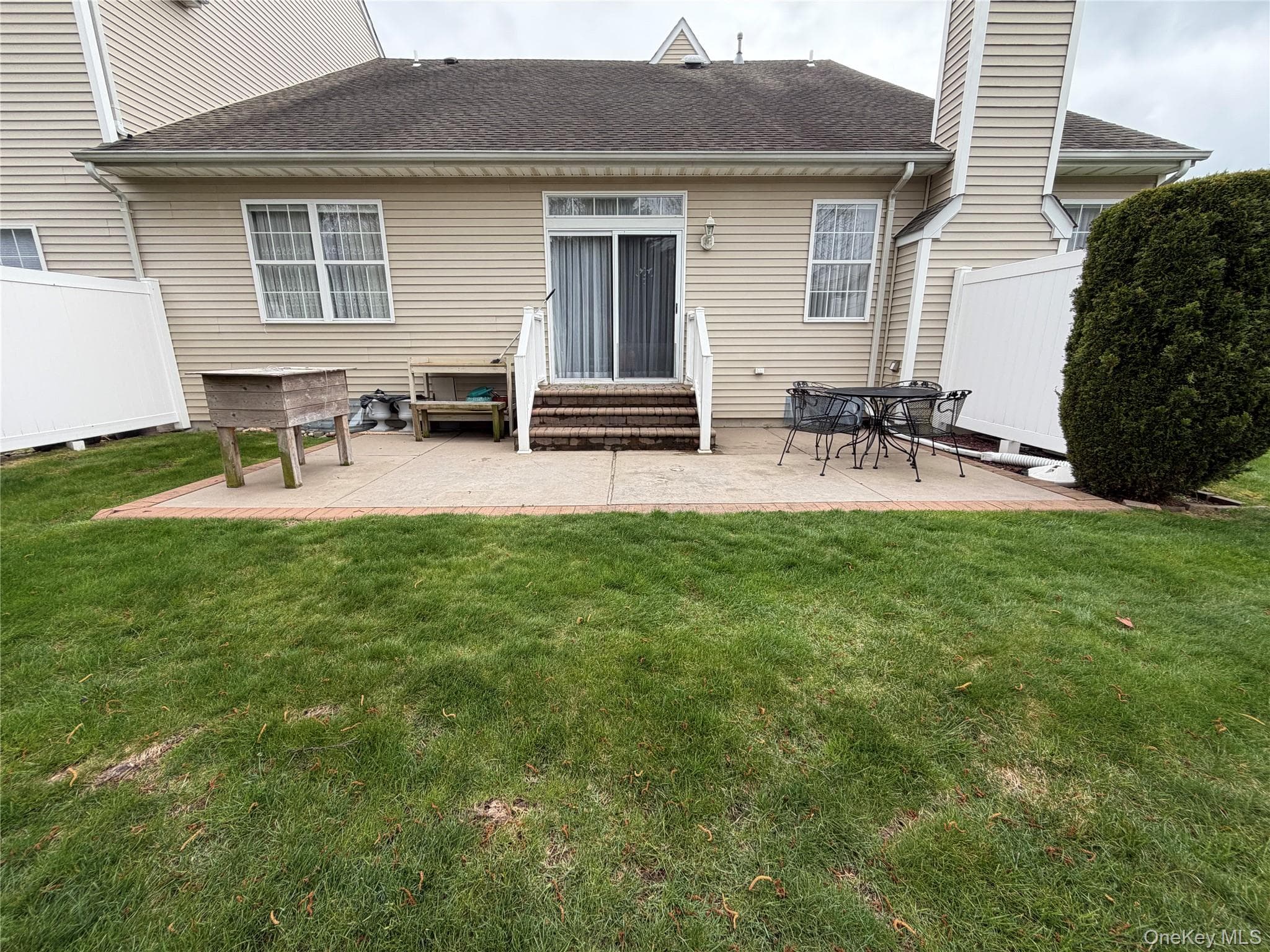 19 Meadow Pond Circle thumbnail 4
