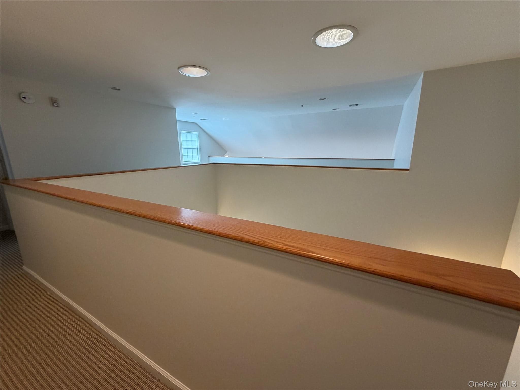 19 Meadow Pond Circle thumbnail 21