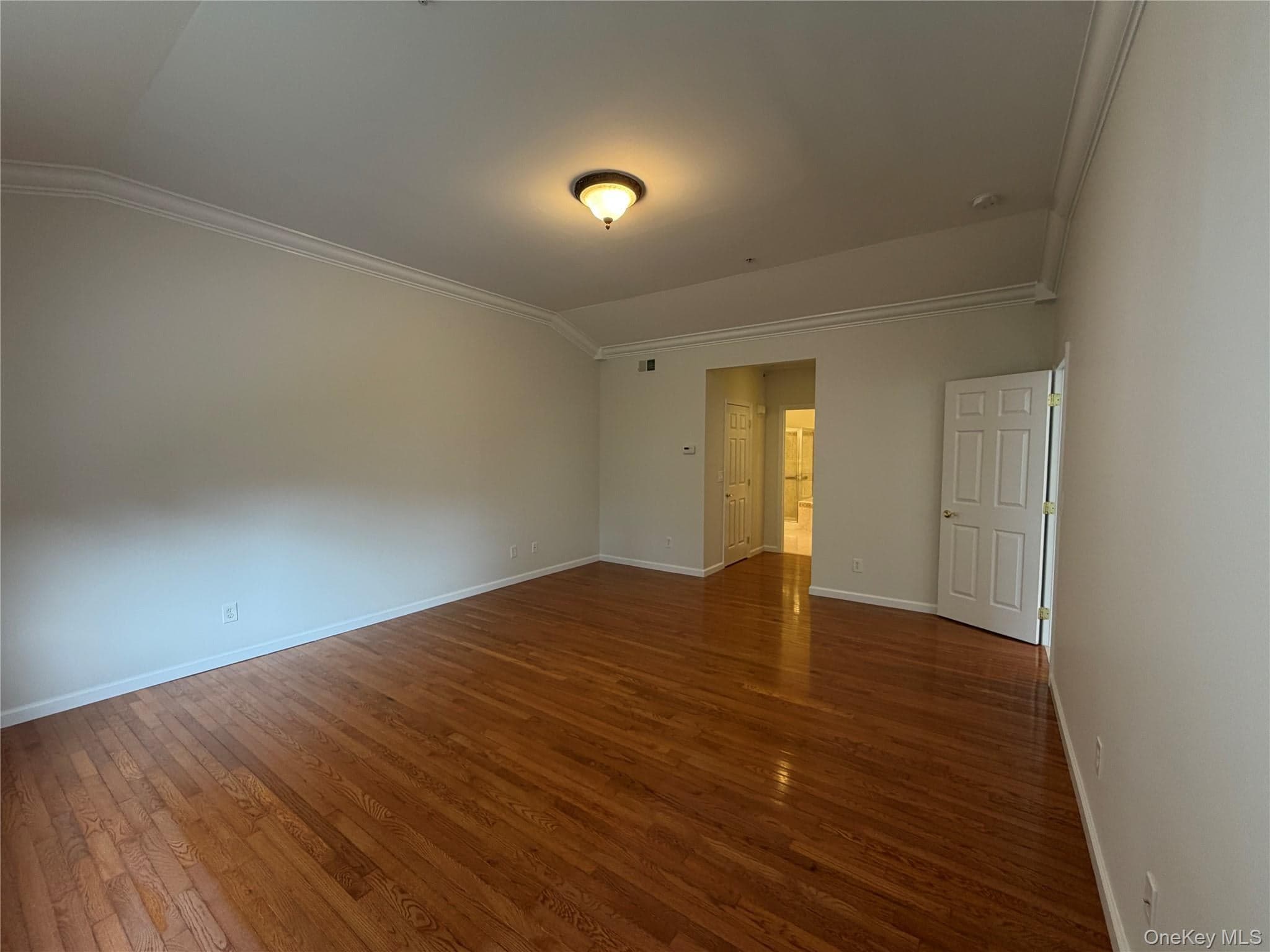 19 Meadow Pond Circle thumbnail 30