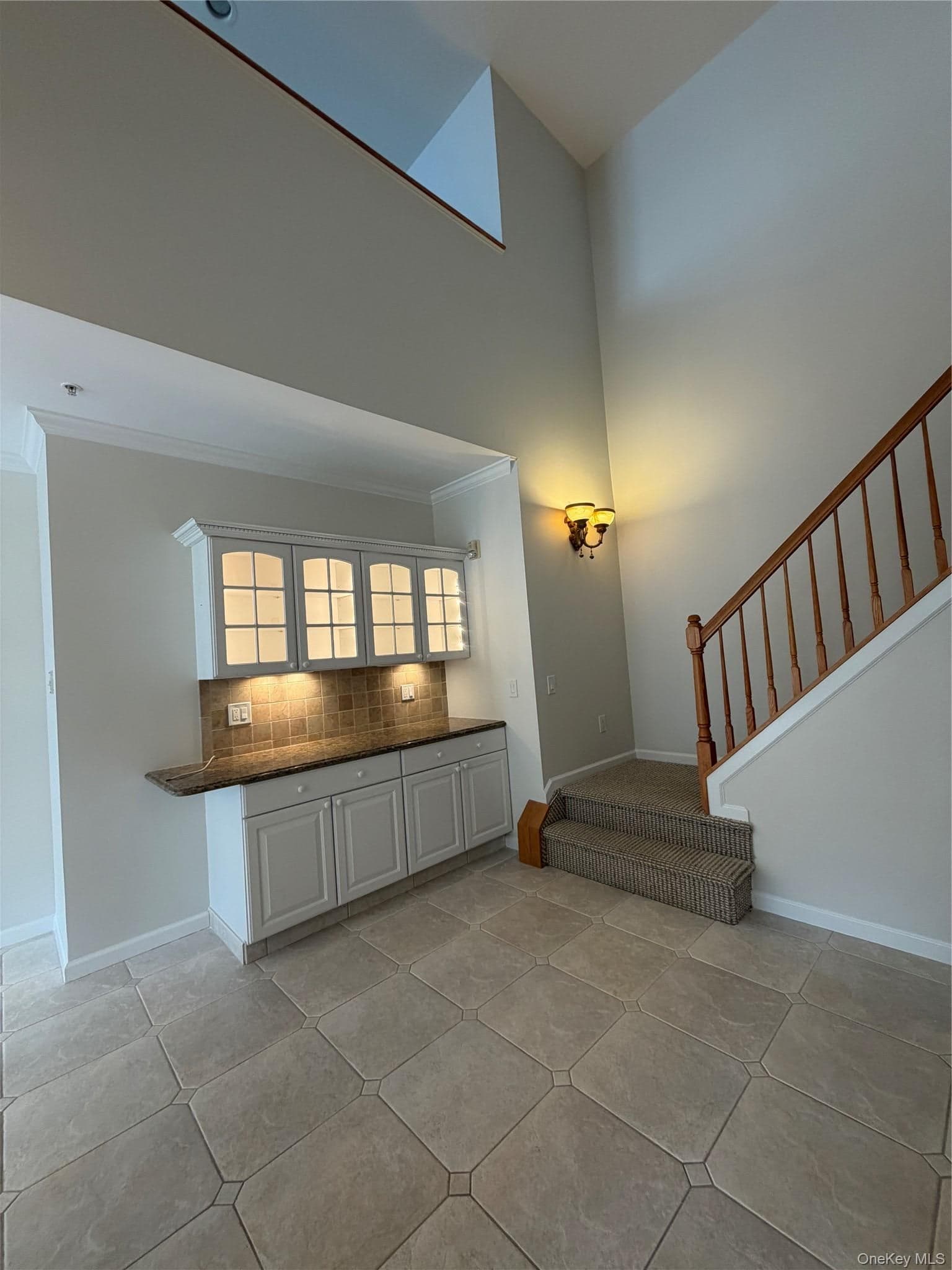 19 Meadow Pond Circle thumbnail 11
