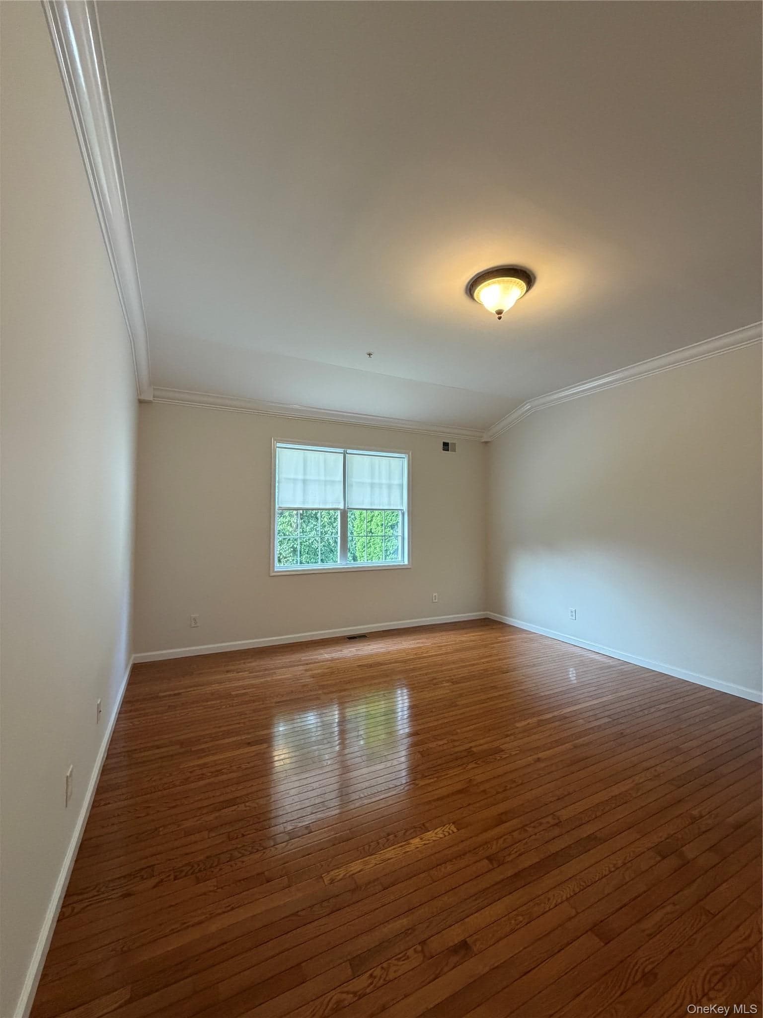 19 Meadow Pond Circle thumbnail 29