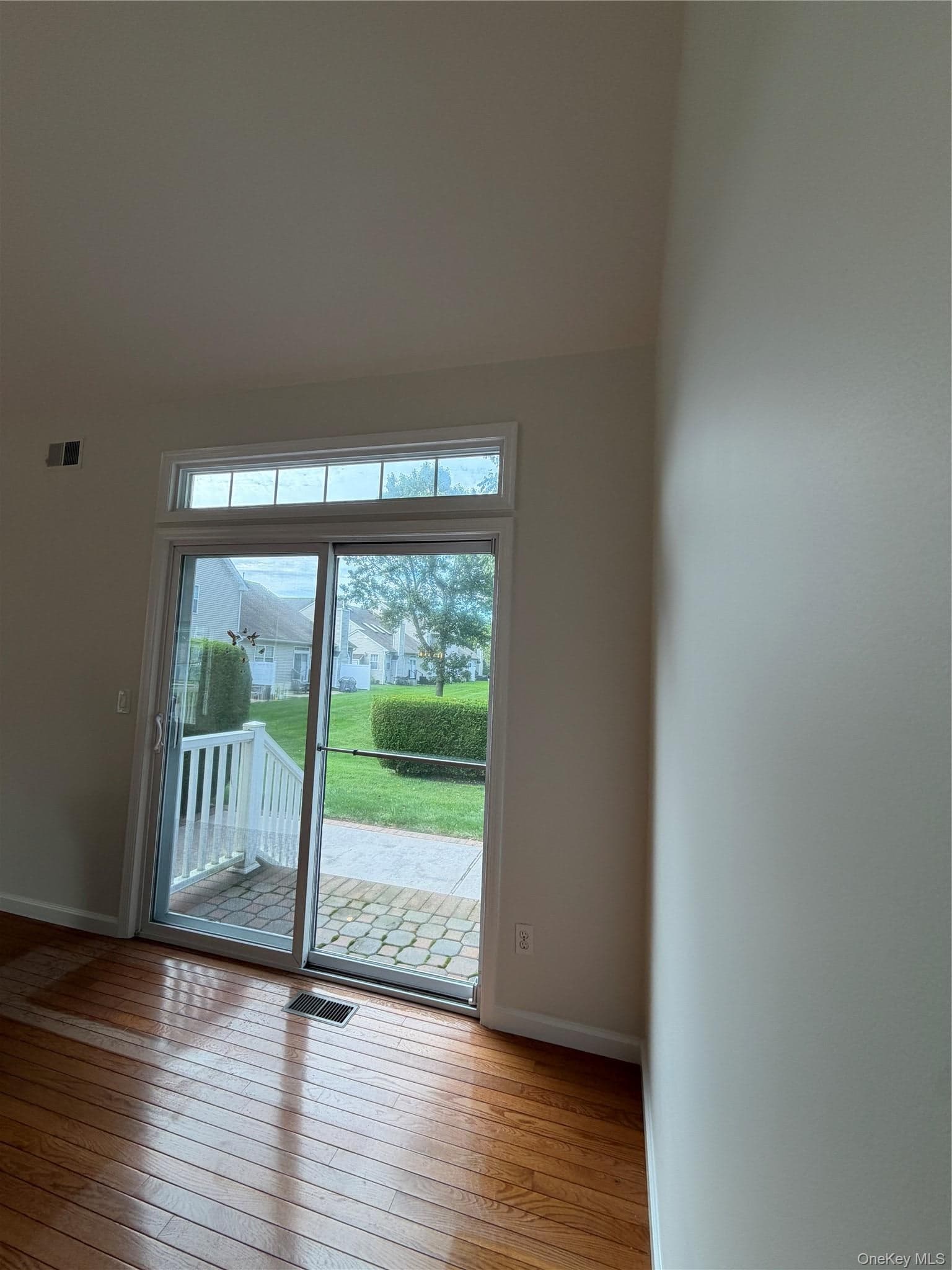 19 Meadow Pond Circle thumbnail 36