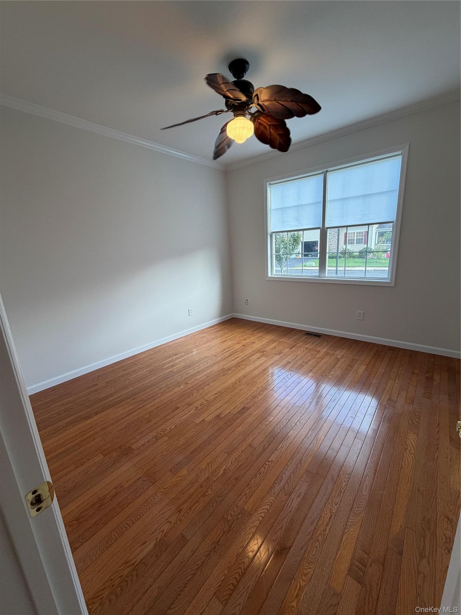 19 Meadow Pond Circle thumbnail 18