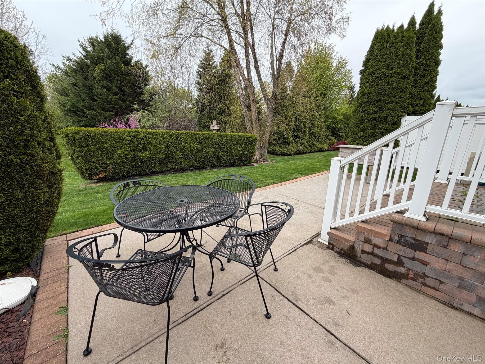 19 Meadow Pond Circle thumbnail 5