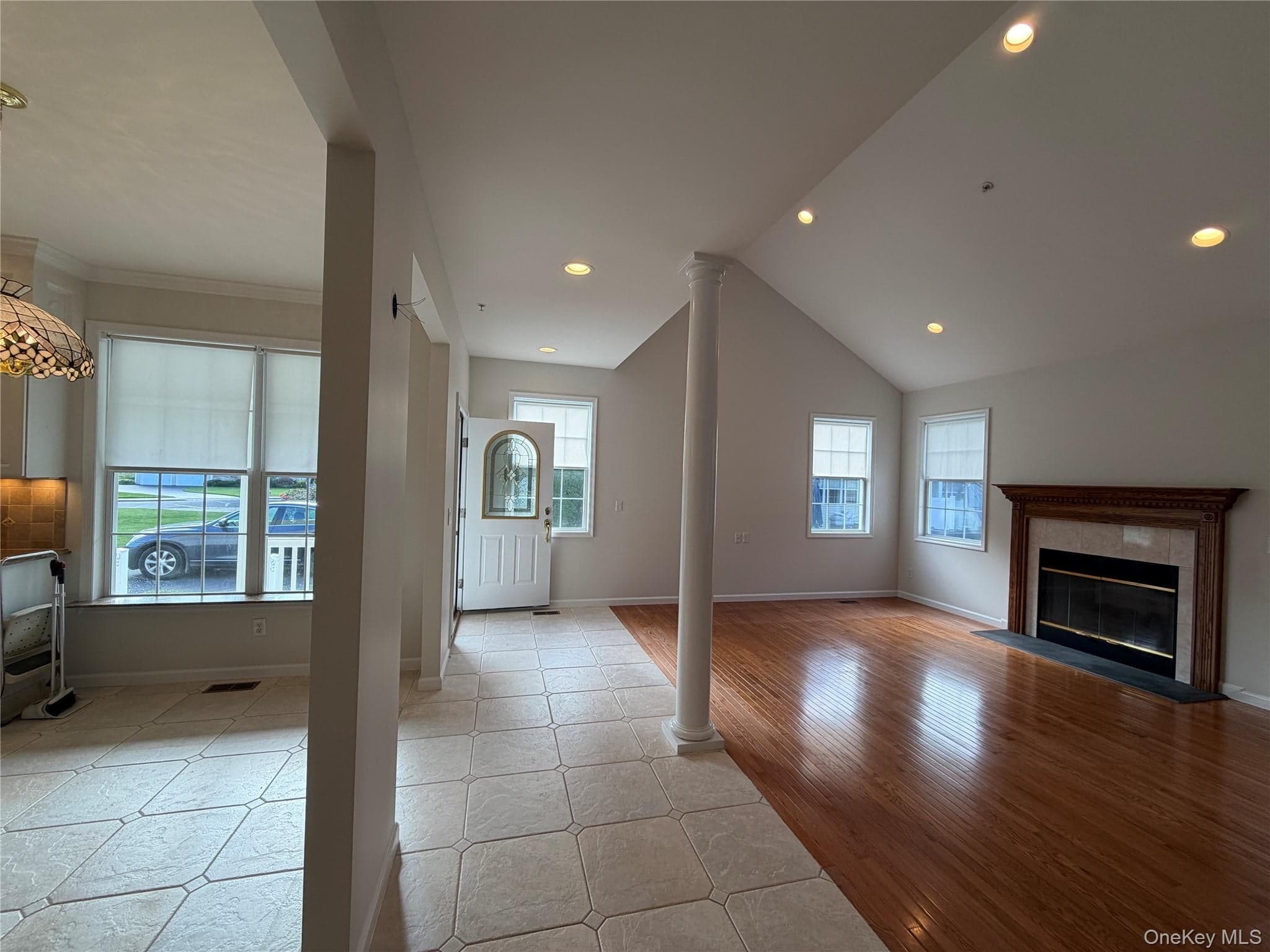 19 Meadow Pond Circle thumbnail 7