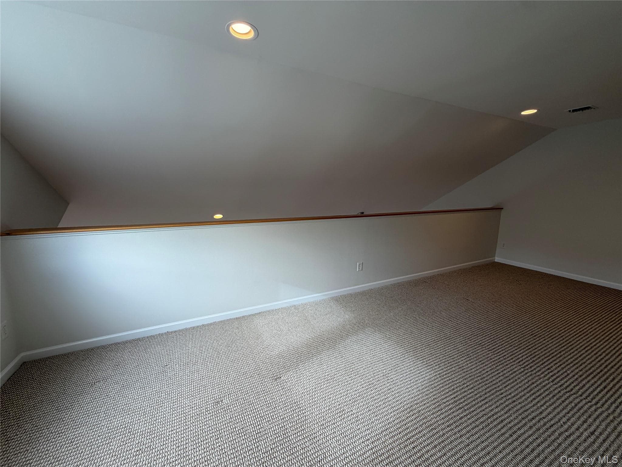 19 Meadow Pond Circle thumbnail 23