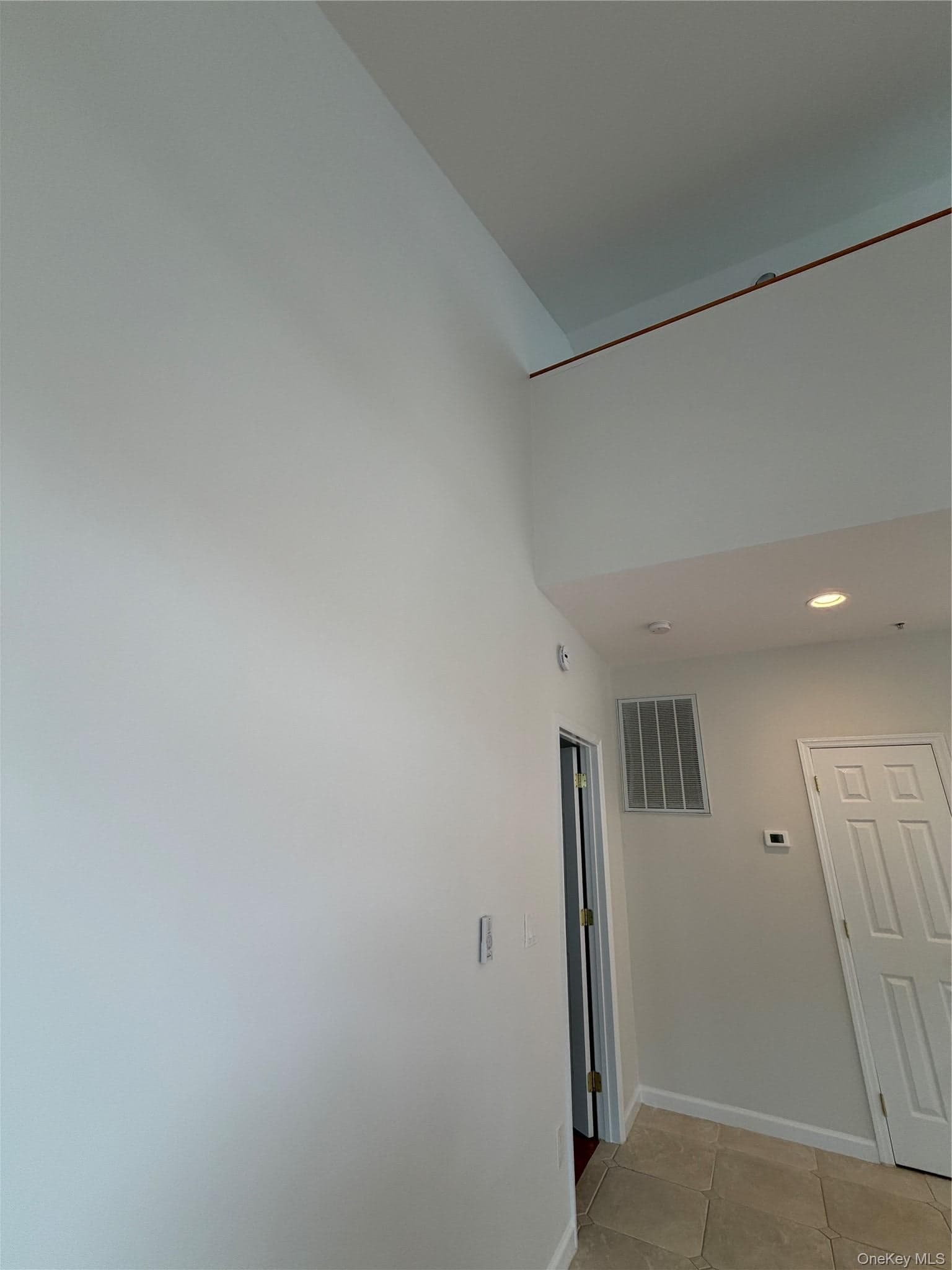 19 Meadow Pond Circle thumbnail 39