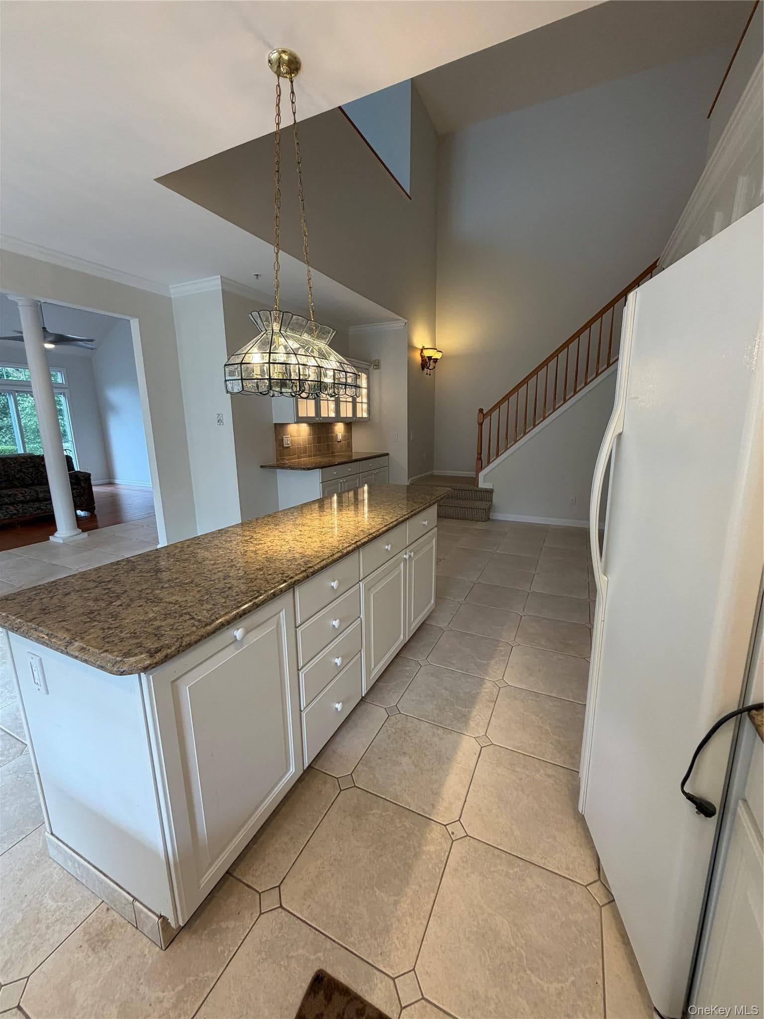 19 Meadow Pond Circle thumbnail 9